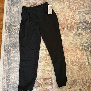 American Original Rewash Slim Trouser